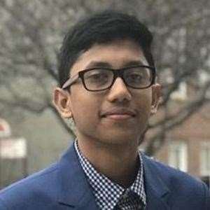 Arman Hossain (YouTuber)